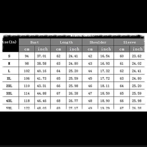 💕🍭BNWT FLORAL BOMBER JACKET🍭💕 - Picture 4 of 4